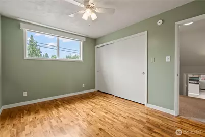366 N Park Street, Lynden, WA 98264 - Photo 22