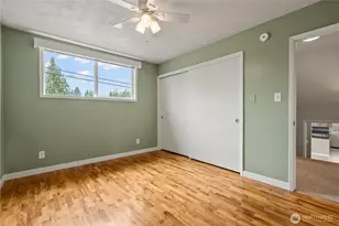 366 N Park St, Lynden, WA 98264 - Photo 22