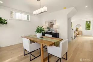 4413 2nd Ave NE, Seattle, WA 98105 - Photo 6