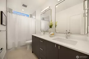 4413 2nd Ave NE, Seattle, WA 98105 - Photo 12
