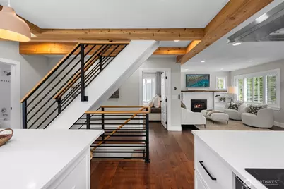 511 28th Avenue, Seattle, WA 98122 - Photo 10