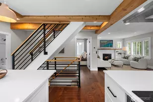 511 28th Ave, Seattle, WA 98122 - Photo 10