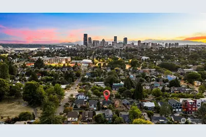 511 28th Avenue, Seattle, WA 98122 - Photo 38