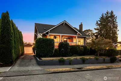 511 28th Avenue, Seattle, WA 98122 - Photo 1