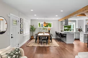 511 28th Ave, Seattle, WA 98122 - Photo 8