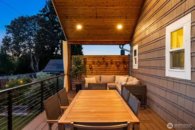 511 28th Avenue, Seattle, WA 98122 - Photo 16