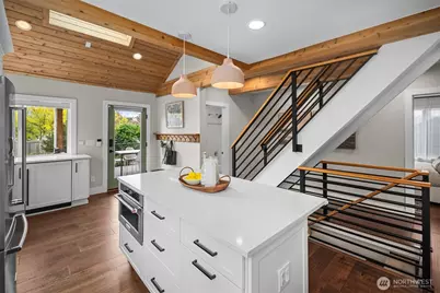 511 28th Avenue, Seattle, WA 98122 - Photo 14