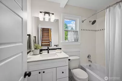 511 28th Avenue, Seattle, WA 98122 - Photo 20