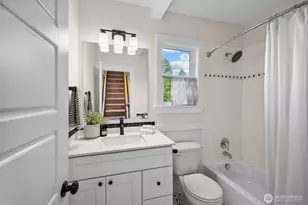 511 28th Ave, Seattle, WA 98122 - Photo 20