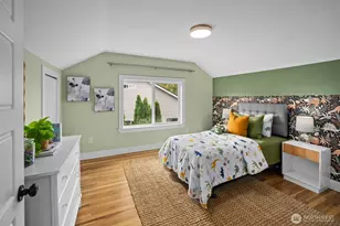 511 28th Ave, Seattle, WA 98122 - Photo 24