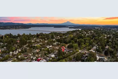 511 28th Avenue, Seattle, WA 98122 - Photo 40