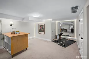 511 28th Ave, Seattle, WA 98122 - Photo 30