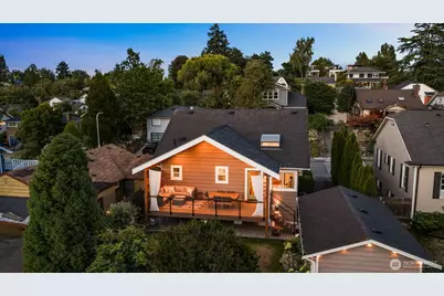511 28th Avenue, Seattle, WA 98122 - Photo 36