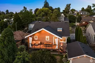 511 28th Ave, Seattle, WA 98122 - Photo 36