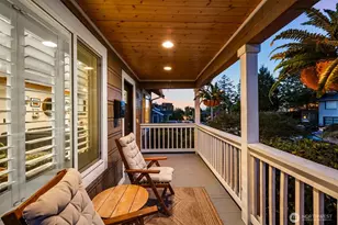 511 28th Ave, Seattle, WA 98122 - Photo 4
