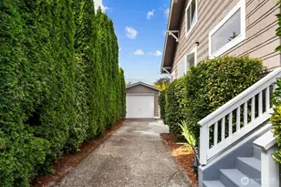 511 28th Ave, Seattle, WA 98122 - Photo 34