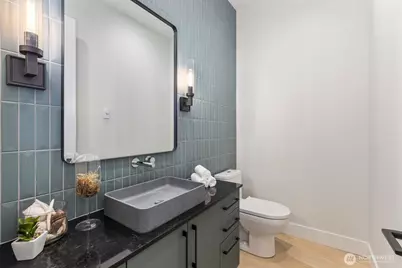 1653 105th Avenue SE, Bellevue, WA 98004 - Photo 20