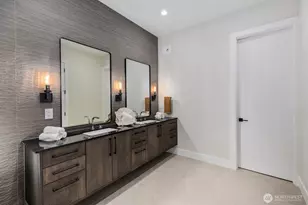1653 105th Ave SE, Bellevue, WA 98004 - Photo 30
