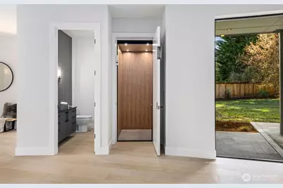 1653 105th Avenue SE, Bellevue, WA 98004 - Photo 6