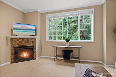 23036 NE 8th Street #D, Sammamish, WA 98074 - Photo 8