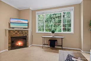 23036 NE 8th St, Sammamish, WA 98074 - Photo 8