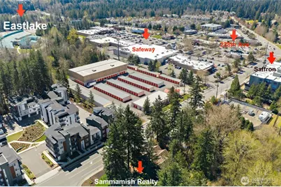 23036 NE 8th Street #D, Sammamish, WA 98074 - Photo 26