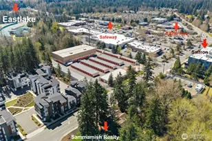 23036 NE 8th St, Sammamish, WA 98074 - Photo 26