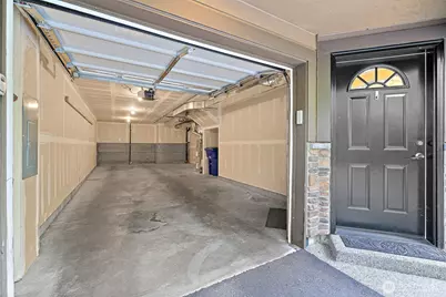 23036 NE 8th Street #D, Sammamish, WA 98074 - Photo 20