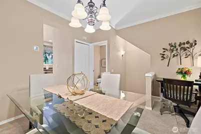 23036 NE 8th Street #D, Sammamish, WA 98074 - Photo 10