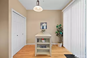 23036 NE 8th St, Sammamish, WA 98074 - Photo 6