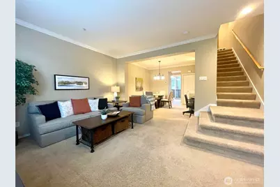 23036 NE 8th Street #D, Sammamish, WA 98074 - Photo 2