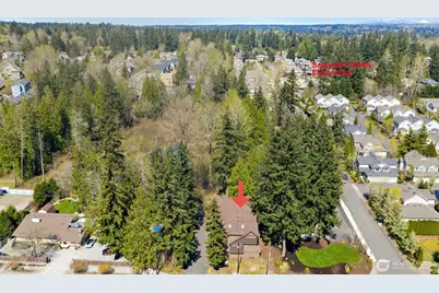 23036 NE 8th Street #D, Sammamish, WA 98074 - Photo 22