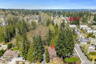 23036 NE 8th St, Sammamish, WA 98074 - Photo 22