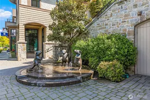 4833 Rosalind Rd NE, Bainbridge Island, WA 98110 - Photo 36