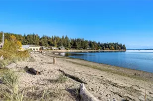 4833 Rosalind Rd NE, Bainbridge Island, WA 98110 - Photo 38