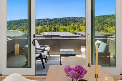 4833 Rosalind Road NE, Bainbridge Island, WA 98110 - Photo 10