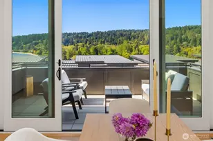 4833 Rosalind Rd NE, Bainbridge Island, WA 98110 - Photo 10