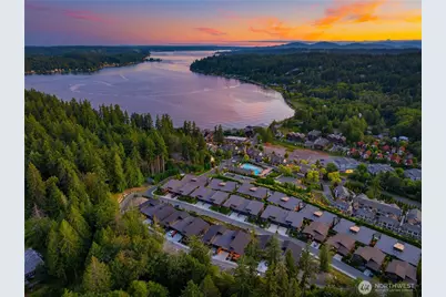 4833 Rosalind Road NE, Bainbridge Island, WA 98110 - Photo 40