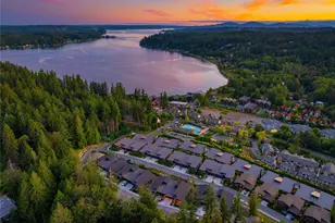 4833 Rosalind Rd NE, Bainbridge Island, WA 98110 - Photo 40