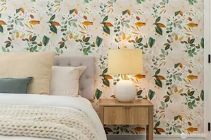 4833 Rosalind Rd NE, Bainbridge Island, WA 98110 - Photo 18