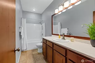 709 S Cypress Ct, Ellensburg, WA 98926 - Photo 20