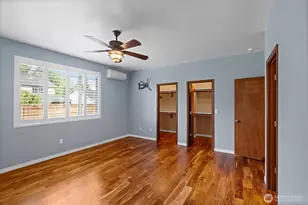 709 S Cypress Ct, Ellensburg, WA 98926 - Photo 12