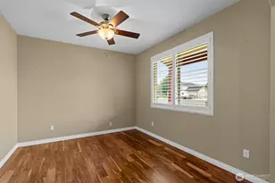 709 S Cypress Ct, Ellensburg, WA 98926 - Photo 22