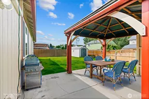 709 S Cypress Ct, Ellensburg, WA 98926 - Photo 24