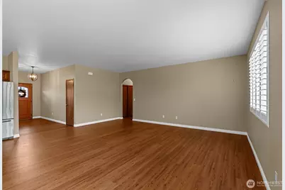 709 S Cypress Court, Ellensburg, WA 98926 - Photo 10