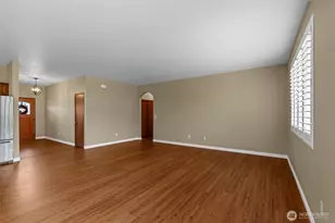 709 S Cypress Ct, Ellensburg, WA 98926 - Photo 10