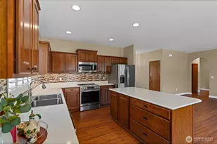 709 S Cypress Ct, Ellensburg, WA 98926 - Photo 4
