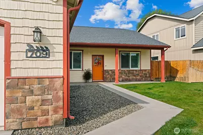 709 S Cypress Court, Ellensburg, WA 98926 - Photo 2