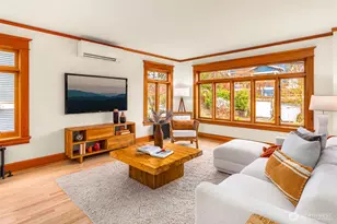 2117 N 36th St, Seattle, WA 98103 - Photo 20