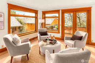 2117 N 36th St, Seattle, WA 98103 - Photo 14